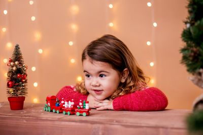 Фотограф Екатерина Тимохова