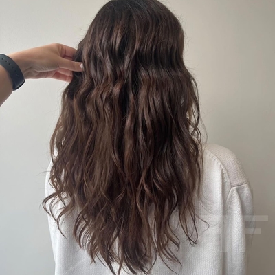 Бьюти-пространство «FACE FACTORY»