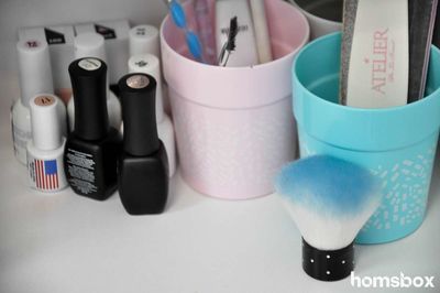 Студия красоты Алексея Амелина