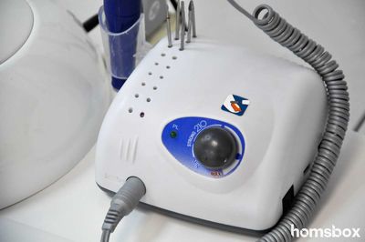 Студия красоты Алексея Амелина