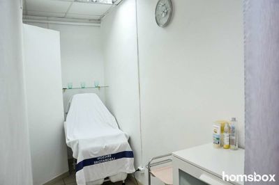 Студия красоты Алексея Амелина