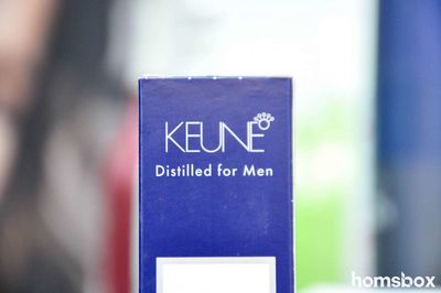 Студия красоты Алексея Амелина