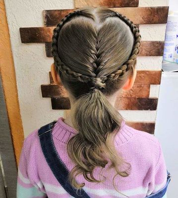 Студия красоты Relax