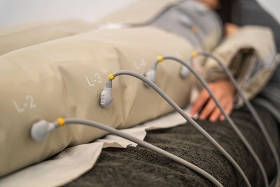 Активируйте внутренние силы организма! Впервые на сайте вьетнамский массаж в «Dien Chan» со скидкой 50% Активируйте внутренние силы организма! Впервые на сайте вьетнамский массаж в «Dien Chan» со скидкой 50%