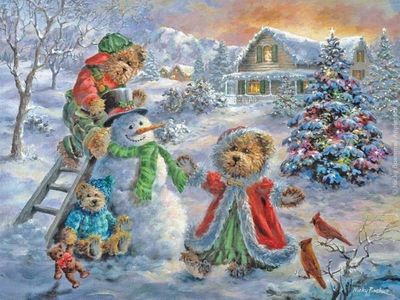 Творчество71