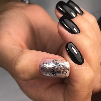 Студия красоты Zeffir