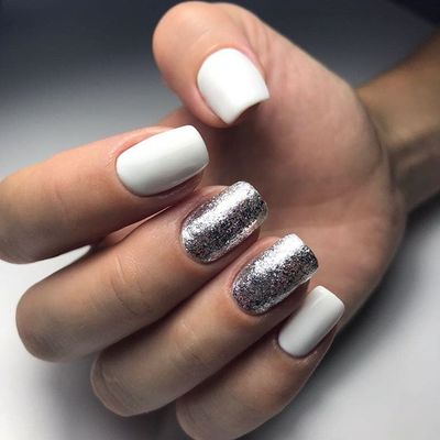 Студия Девичник