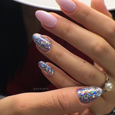 Студия красоты Zeffir