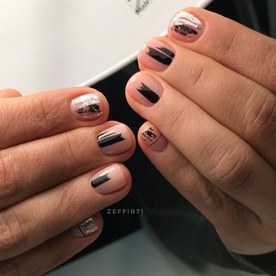 Студия красоты Zeffir