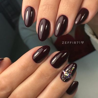 Студия красоты Zeffir