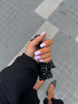 Студия красоты «ЗдрасьтеНакрасьте»