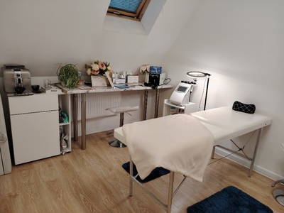 Эффективные зимние программы красоты и молодости со скидкой до 66% от «Slender Beauty»! Эффективные зимние программы красоты и молодости со скидкой до 66% от «Slender Beauty»!