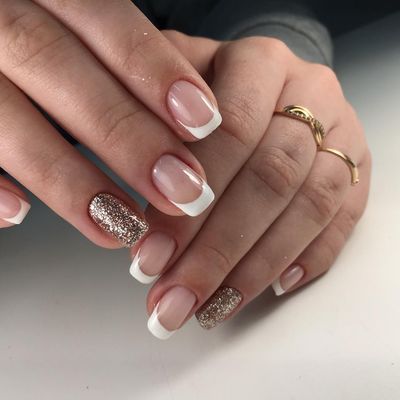 Студия дизайна взгляда Brow time