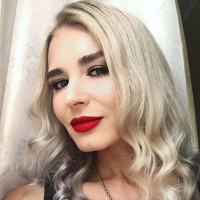 Бьюти рум Cахар