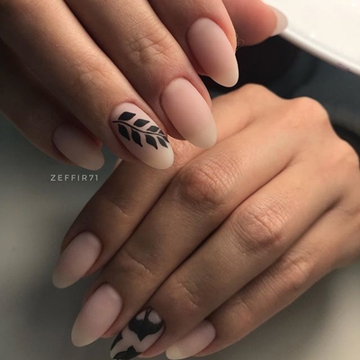 Студия красоты Zeffir