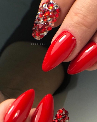 Студия красоты Zeffir