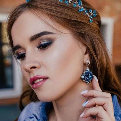 Бьюти рум Cахар