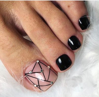 Студия красоты Фламинго