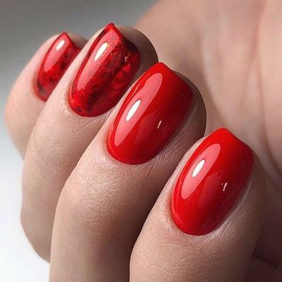 Студия красоты Фламинго