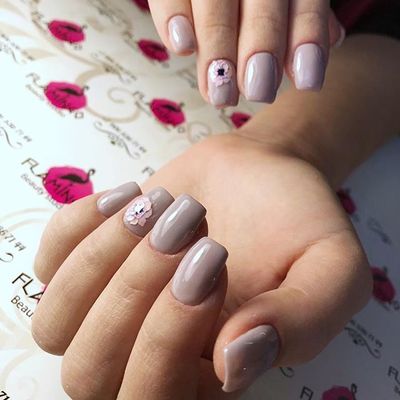 Студия красоты Фламинго