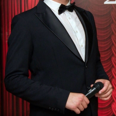 Ремонт и пошив одежды от ателье Lady-S со скидками до 30%!