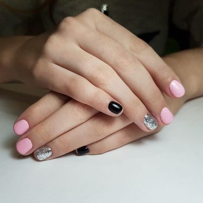 Студия дизайна взгляда Brow time