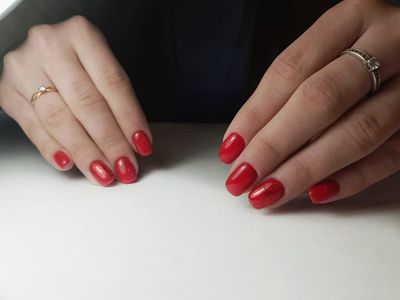 Студия дизайна взгляда Brow time