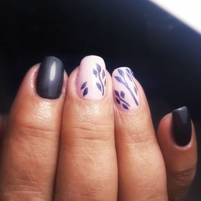 Студия красоты Алексея Амелина