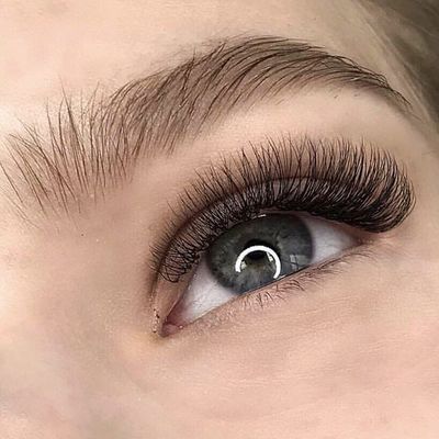 Студия красоты Фламинго