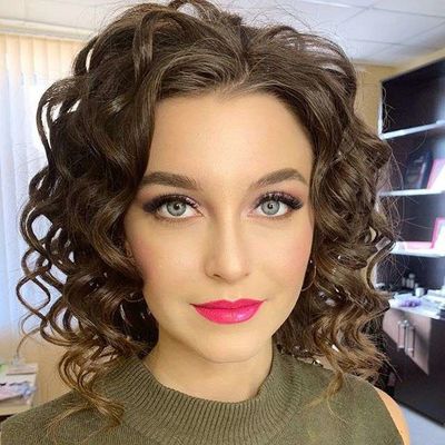 Бьюти рум Cахар