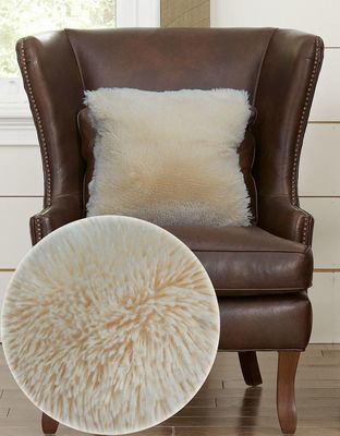 Магазин Текстиль71