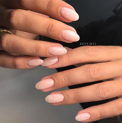 Студия красоты Zeffir