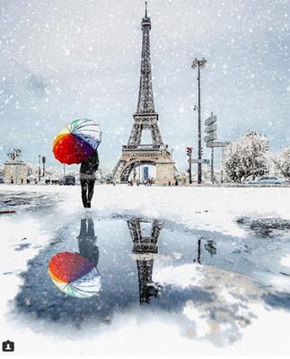 Творчество71