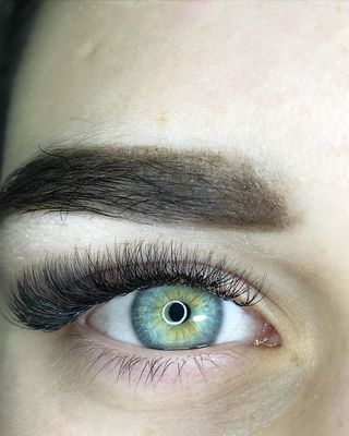 Студия красоты Фламинго