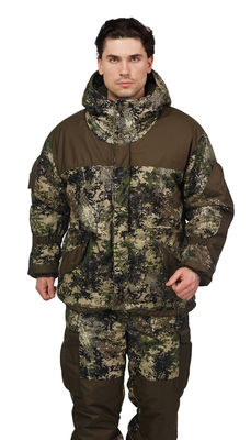 ООО ТулаСнаб