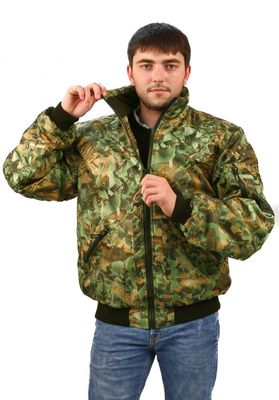 ООО ТулаСнаб