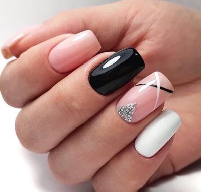 Студия красоты Фламинго