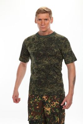 ООО ТулаСнаб