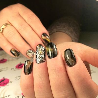 Студия красоты Фламинго