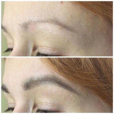 Бьюти рум Cахар