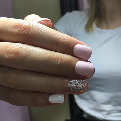 Студия красоты Фламинго