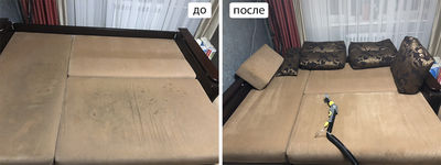 Идеальная чистота в Вашем доме от компании Индустрия чистоты! Химчистка мебели и ковров на дому со скидкой 30%! Идеальная чистота в Вашем доме от компании Индустрия чистоты! Химчистка мебели и ковров на дому со скидкой 30%!