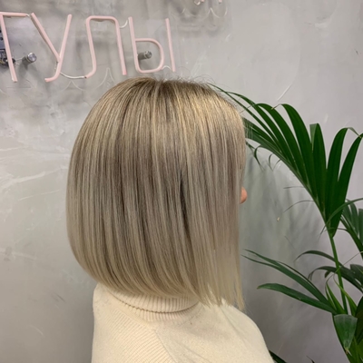 Будь неотразима с салоном красоты «SАХАР» со скидкой до 70%