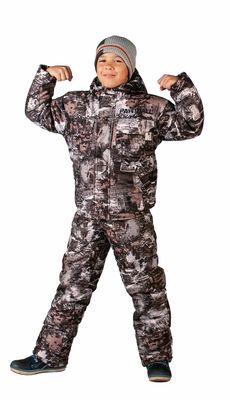 ООО ТулаСнаб