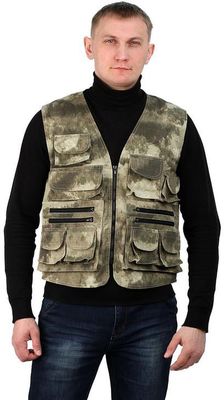 ООО ТулаСнаб