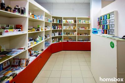 Магазин корейской косметики Beauty shop Korea