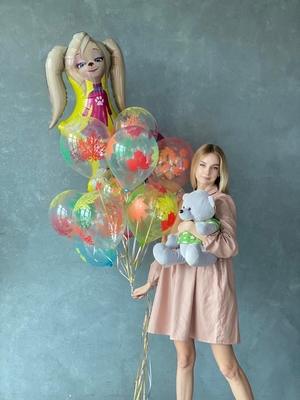 Букеты и цветы для любого повода со скидкой до 41% в сети цветочных магазинов «Цветы71.опт»!