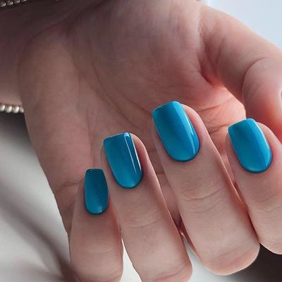 Студия красоты Фламинго