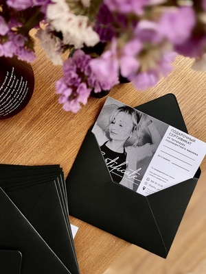 Перманентный макияж от топового мастера Натальи Новиковой со скидкой 50%! Перманентный макияж от топового мастера Натальи Новиковой со скидкой 50%!