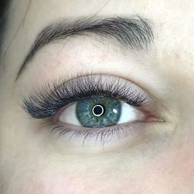 Студия красоты Фламинго